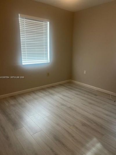 3730 Percival Ave , Miami, FL 33133 Photo