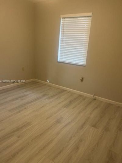 3730 Percival Ave , Miami, FL 33133 Photo