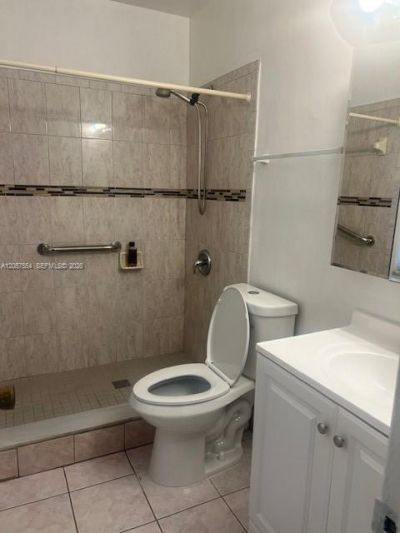 3730 Percival Ave , Miami, FL 33133 Photo