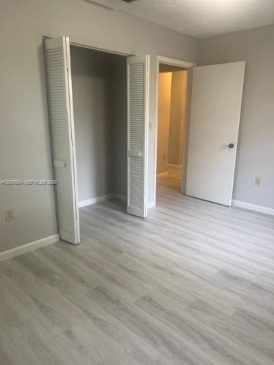 3730 Percival Ave , Miami, FL 33133 Photo