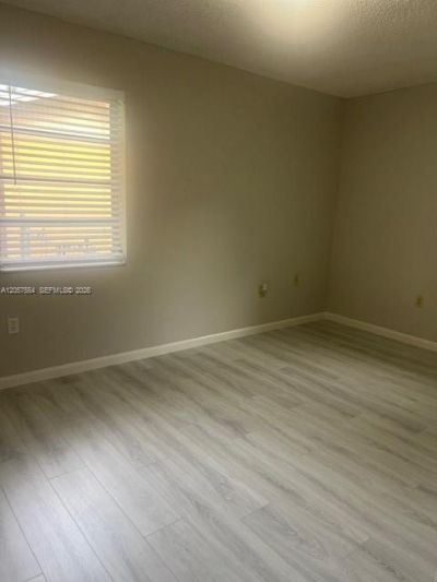 3730 Percival Ave , Miami, FL 33133 Photo