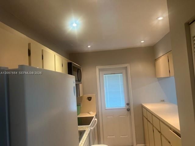 3730 Percival Ave , Miami, FL 33133 Photo