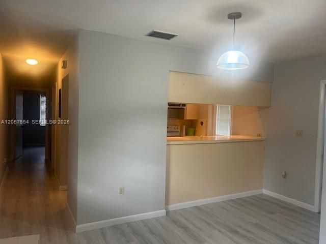 3730 Percival Ave , Miami, FL 33133 Photo