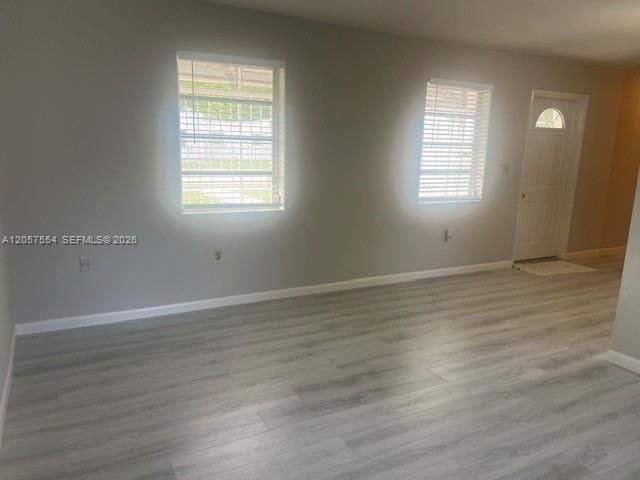 3730 Percival Ave , Miami, FL 33133 Photo