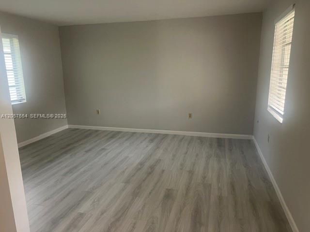 3730 Percival Ave , Miami, FL 33133 Photo