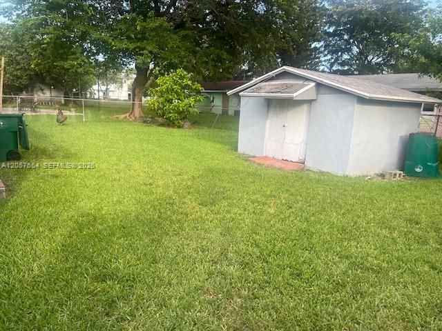 3730 Percival Ave , Miami, FL 33133 Photo