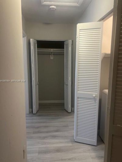 3730 Percival Ave , Miami, FL 33133 Photo
