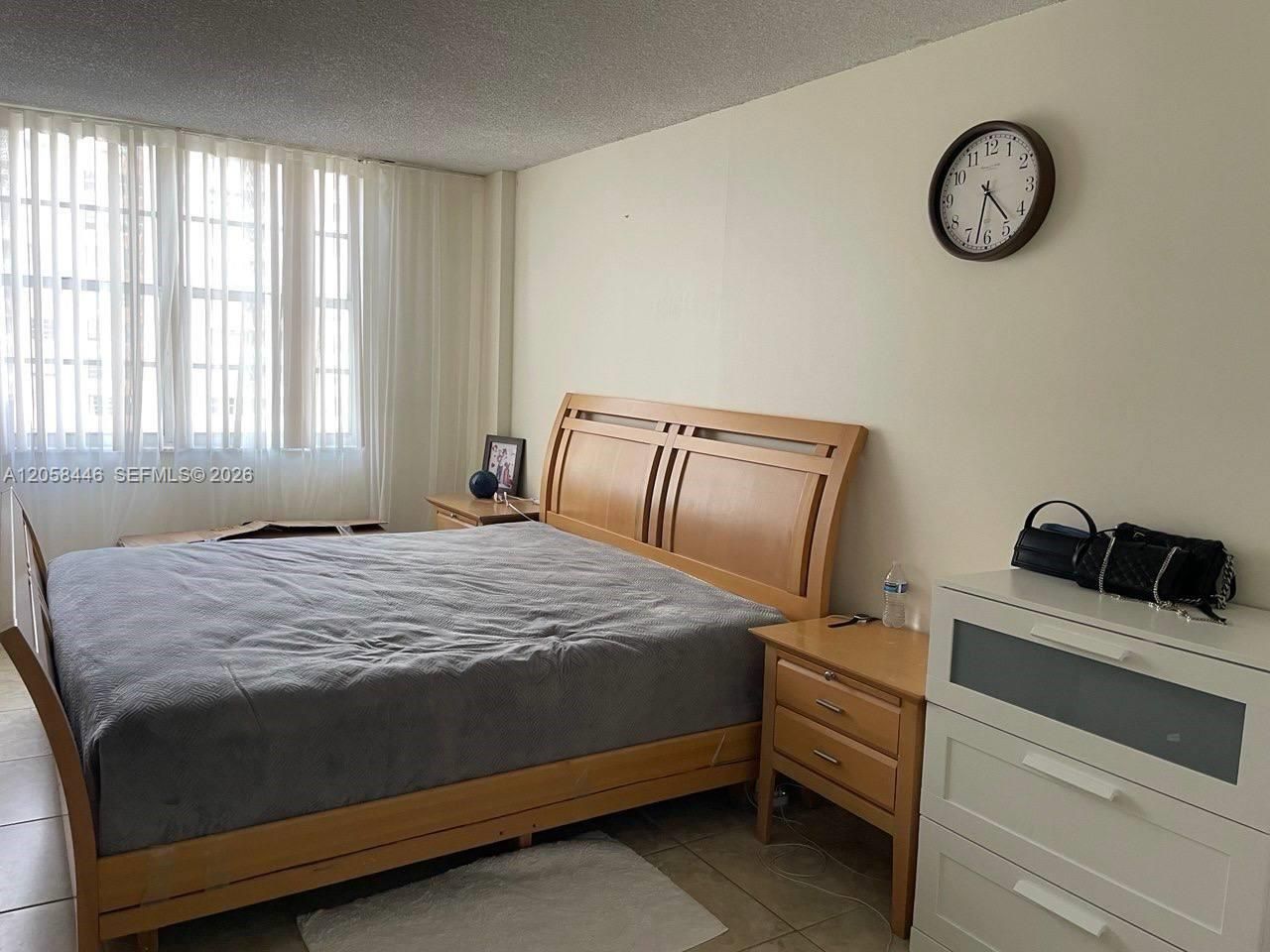 250 174th St, Unit 1607, Sunny Isles Beach, FL 33160 Photo