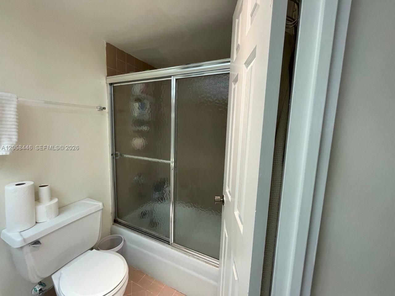 250 174th St, Unit 1607, Sunny Isles Beach, FL 33160 Photo