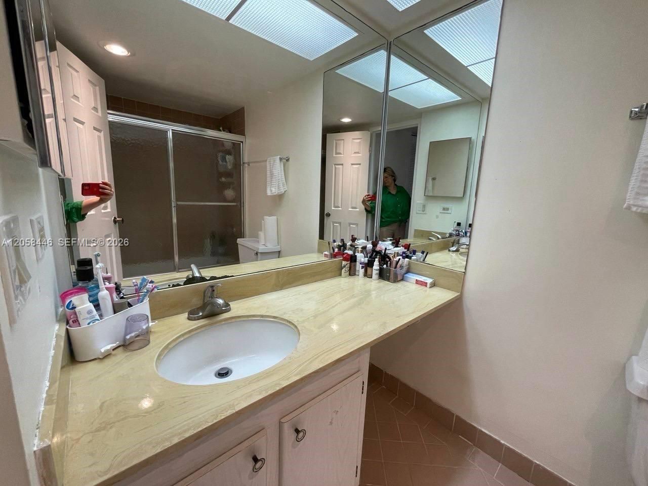 250 174th St, Unit 1607, Sunny Isles Beach, FL 33160 Photo
