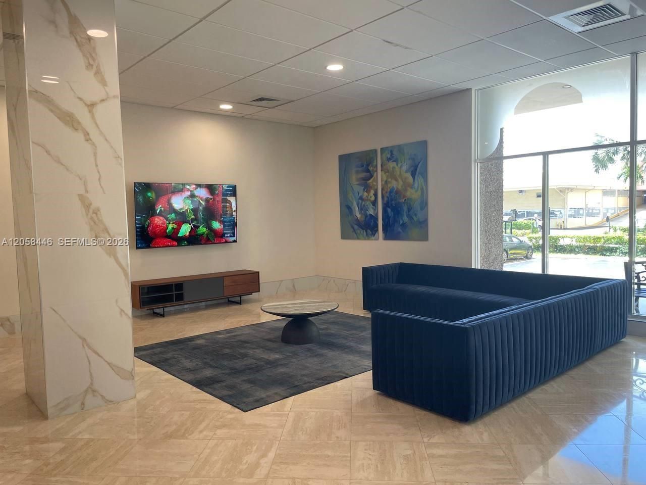 250 174th St, Unit 1607, Sunny Isles Beach, FL 33160 Photo