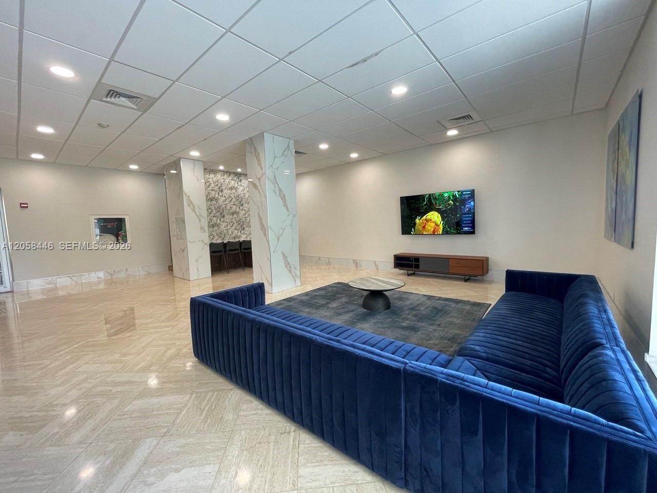 250 174th St, Unit 1607, Sunny Isles Beach, FL 33160 Photo
