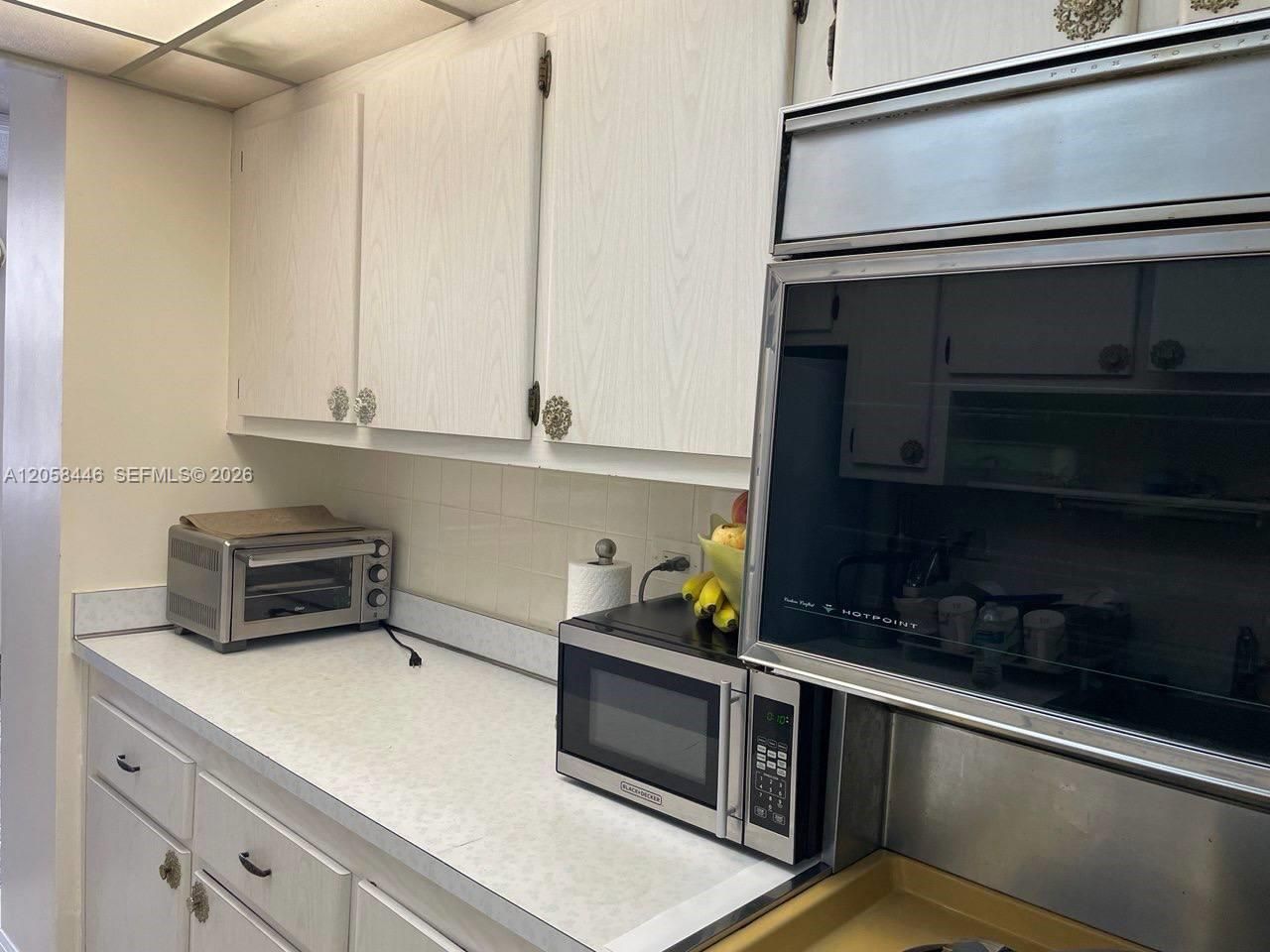 250 174th St, Unit 1607, Sunny Isles Beach, FL 33160 Photo