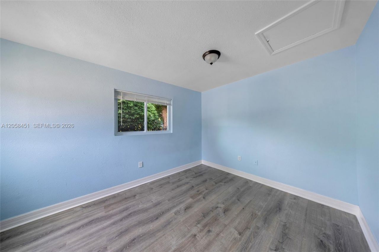 1109 NW 6th Ave, Unit 1-5, Pompano Beach, FL 33060 Photo