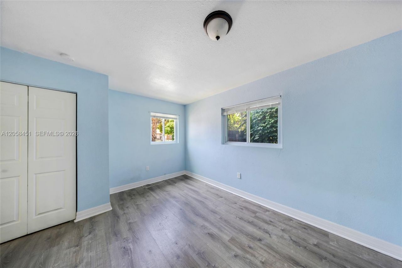 1109 NW 6th Ave, Unit 1-5, Pompano Beach, FL 33060 Photo