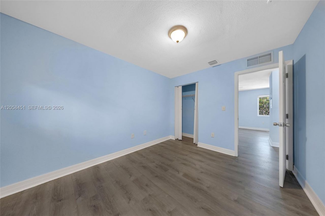1109 NW 6th Ave, Unit 1-5, Pompano Beach, FL 33060 Photo