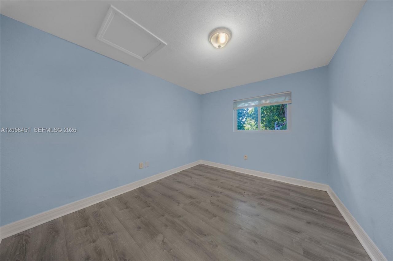 1109 NW 6th Ave, Unit 1-5, Pompano Beach, FL 33060 Photo