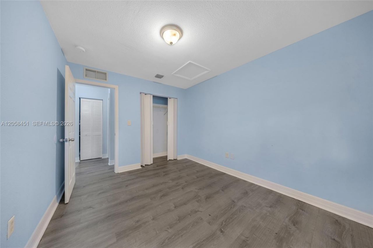 1109 NW 6th Ave, Unit 1-5, Pompano Beach, FL 33060 Photo