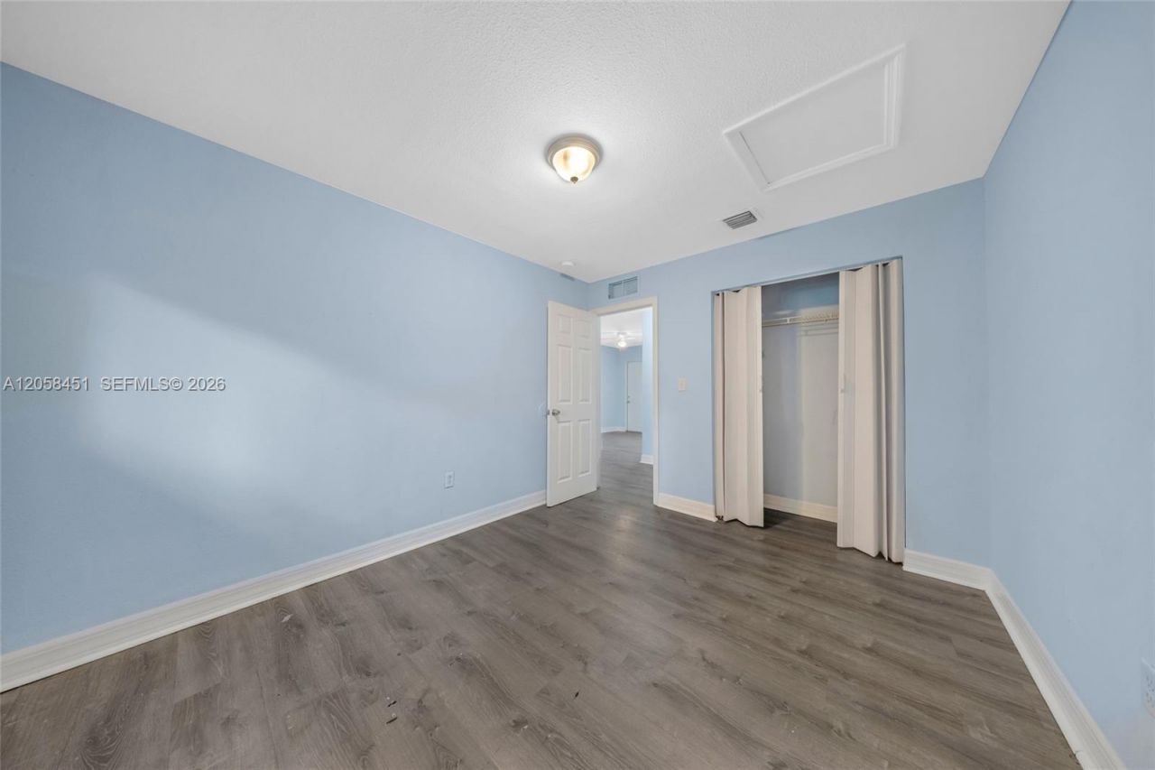 1109 NW 6th Ave, Unit 1-5, Pompano Beach, FL 33060 Photo
