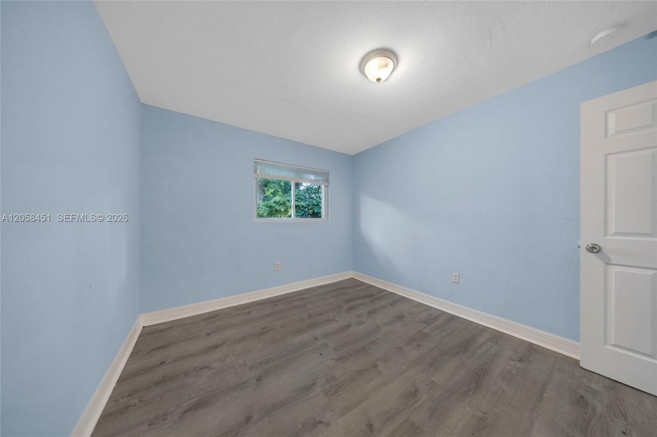 1109 NW 6th Ave, Unit 1-5, Pompano Beach, FL 33060 Photo