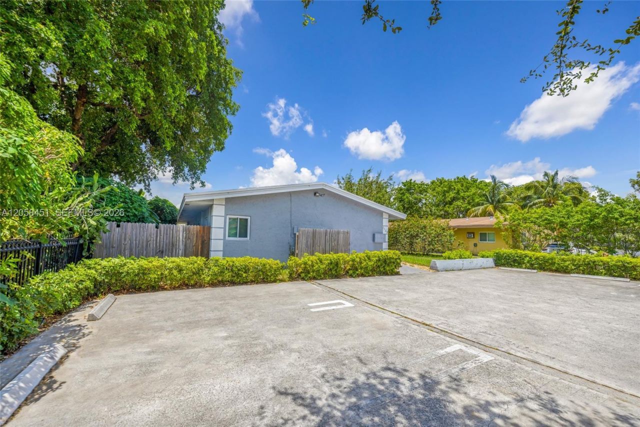 1109 NW 6th Ave, Unit 1-5, Pompano Beach, FL 33060 Photo