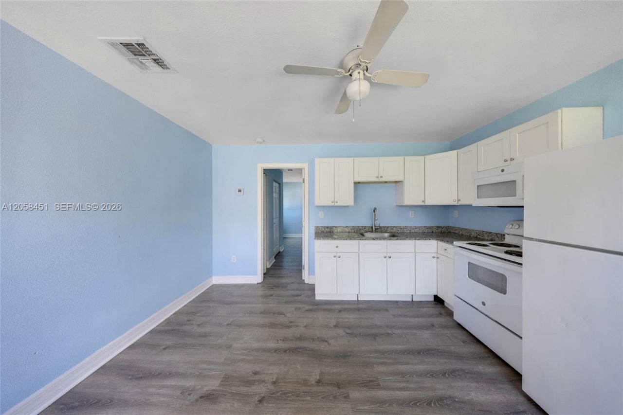 1109 NW 6th Ave, Unit 1-5, Pompano Beach, FL 33060 Photo