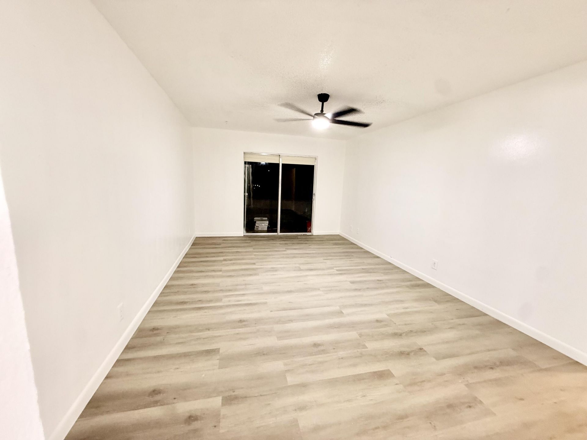 4115 NW 88th Avenue, Unit 203, Coral Springs, FL 33065 Photo