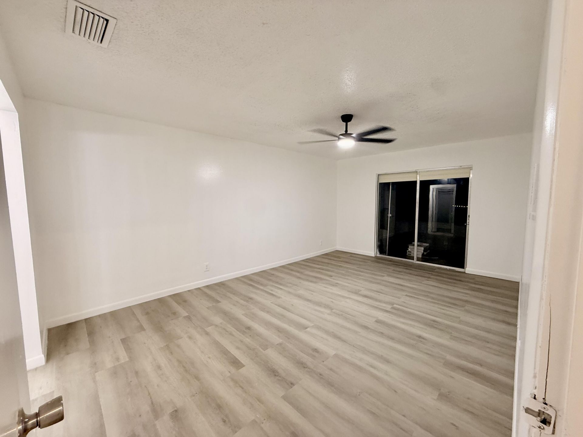 4115 NW 88th Avenue, Unit 203, Coral Springs, FL 33065 Photo