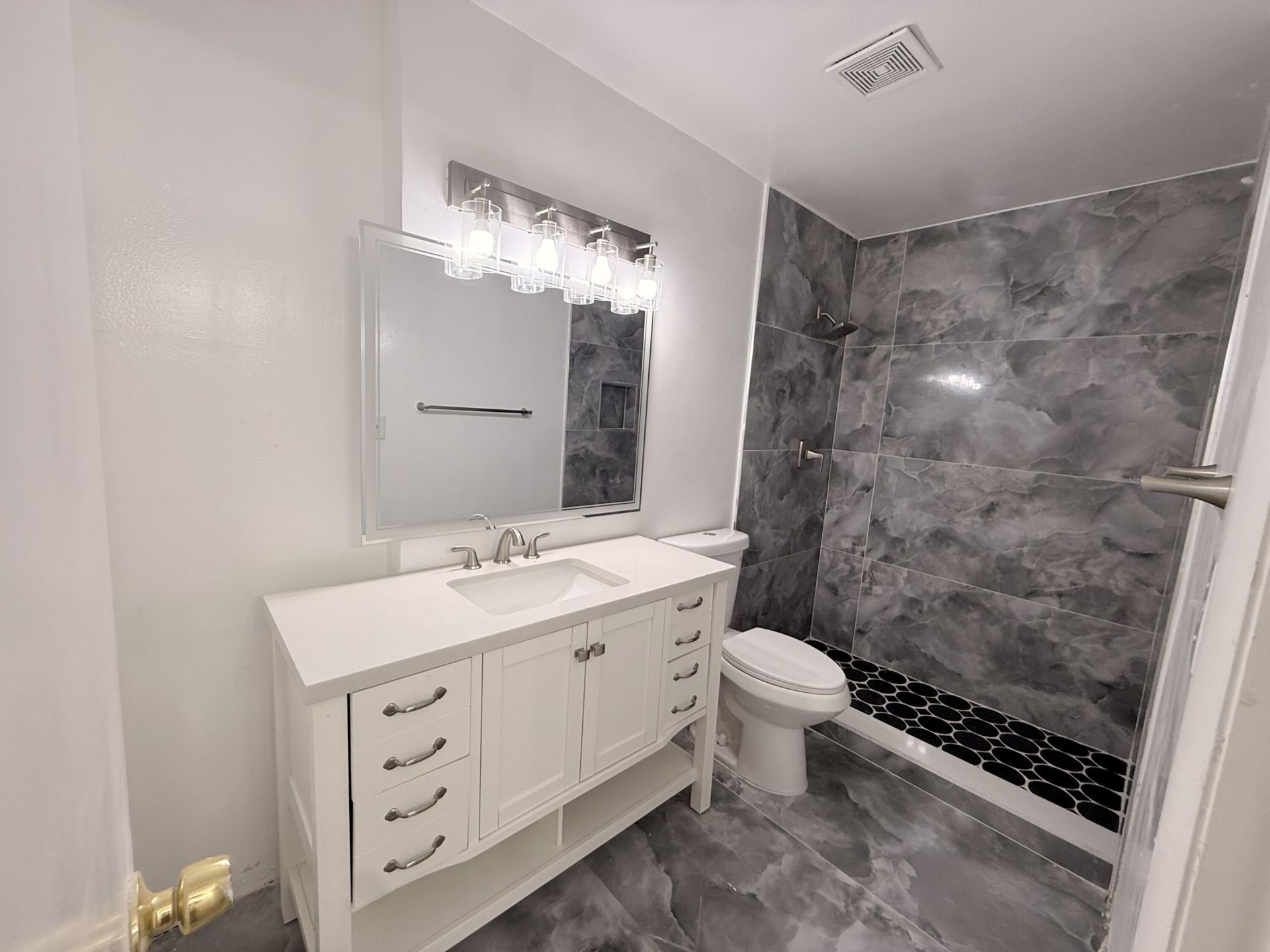 4115 NW 88th Avenue, Unit 203, Coral Springs, FL 33065 Photo