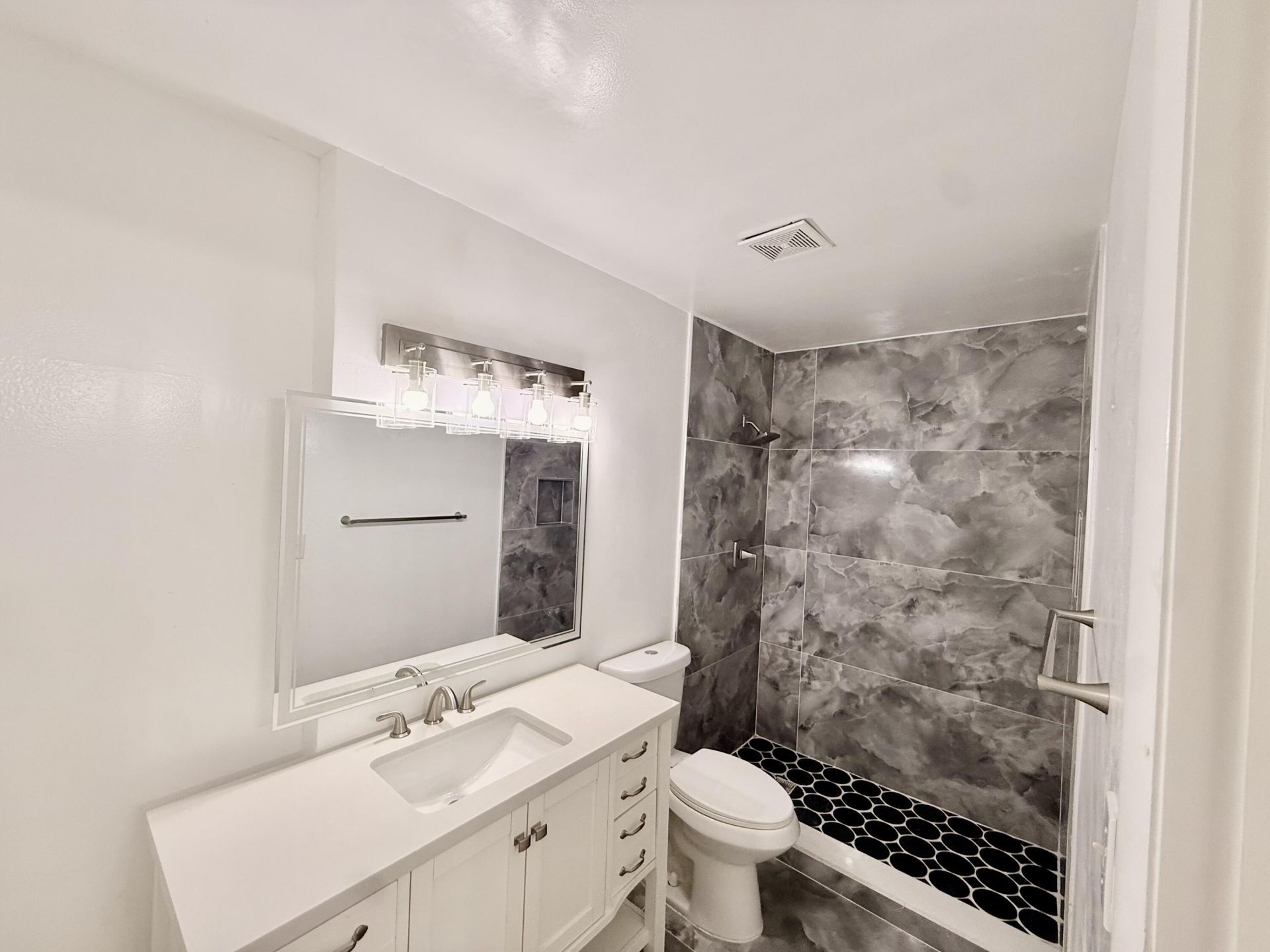 4115 NW 88th Avenue, Unit 203, Coral Springs, FL 33065 Photo