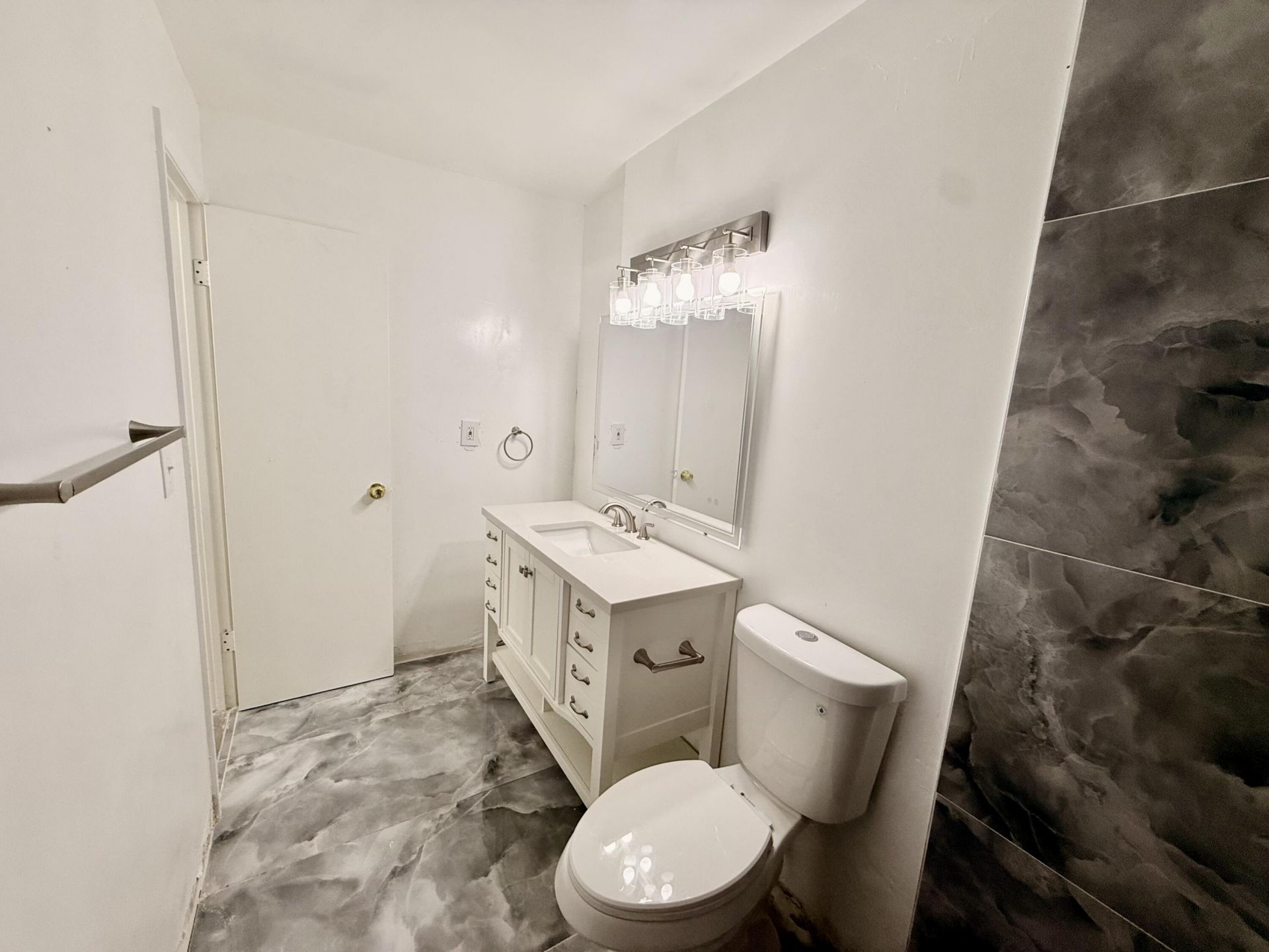 4115 NW 88th Avenue, Unit 203, Coral Springs, FL 33065 Photo