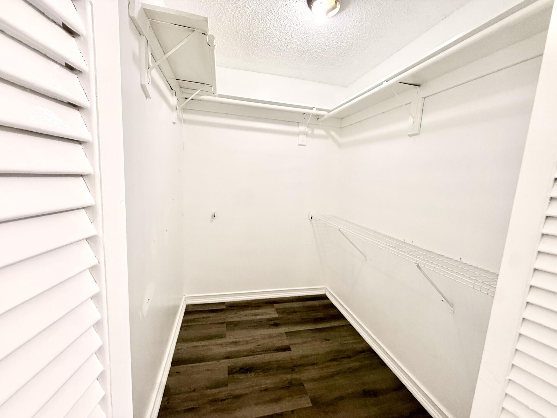 4115 NW 88th Avenue, Unit 203, Coral Springs, FL 33065 Photo