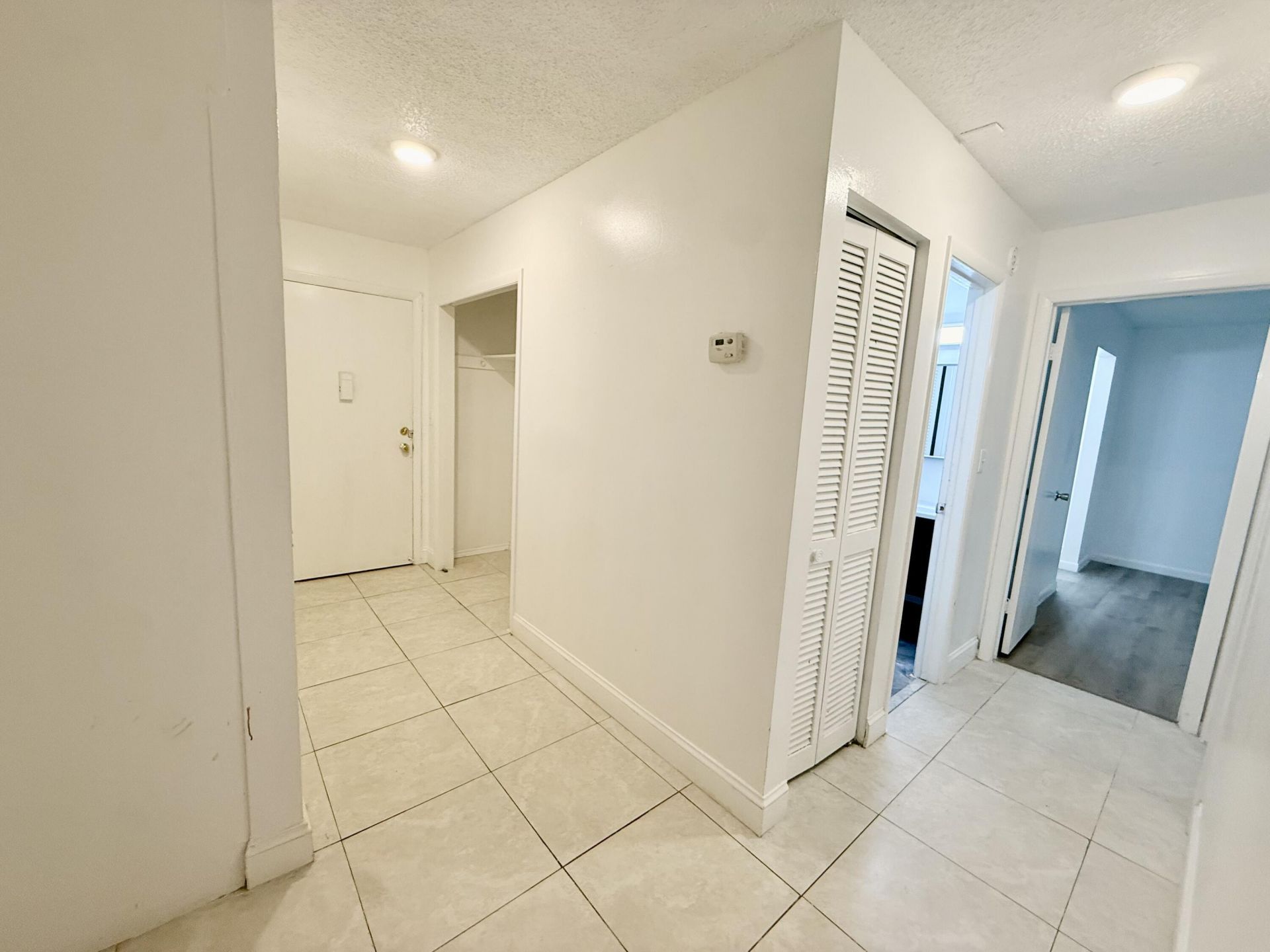 4115 NW 88th Avenue, Unit 203, Coral Springs, FL 33065 Photo