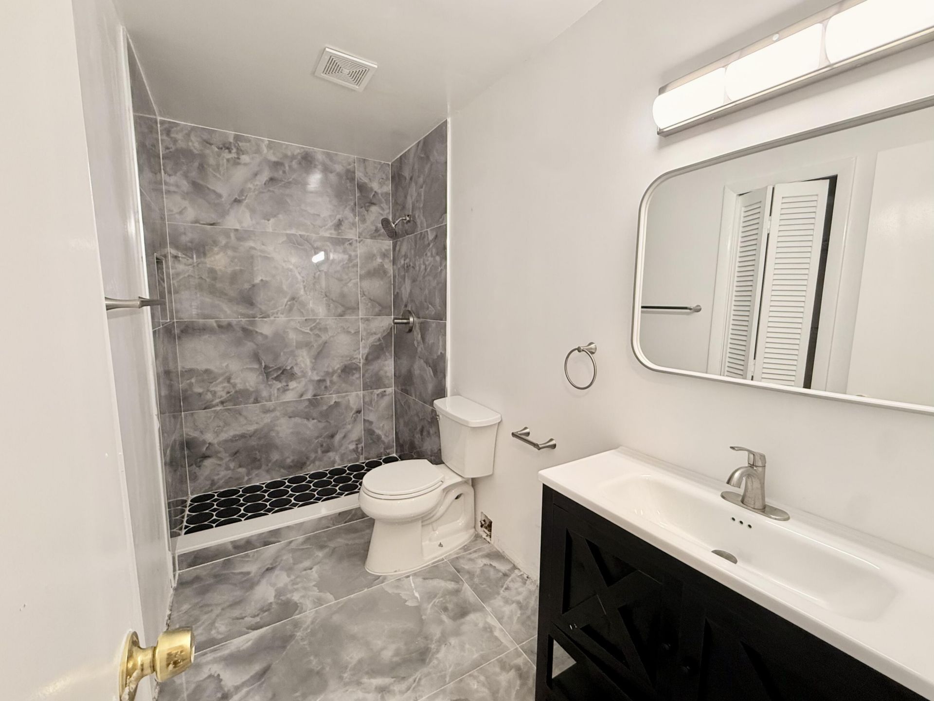 4115 NW 88th Avenue, Unit 203, Coral Springs, FL 33065 Photo