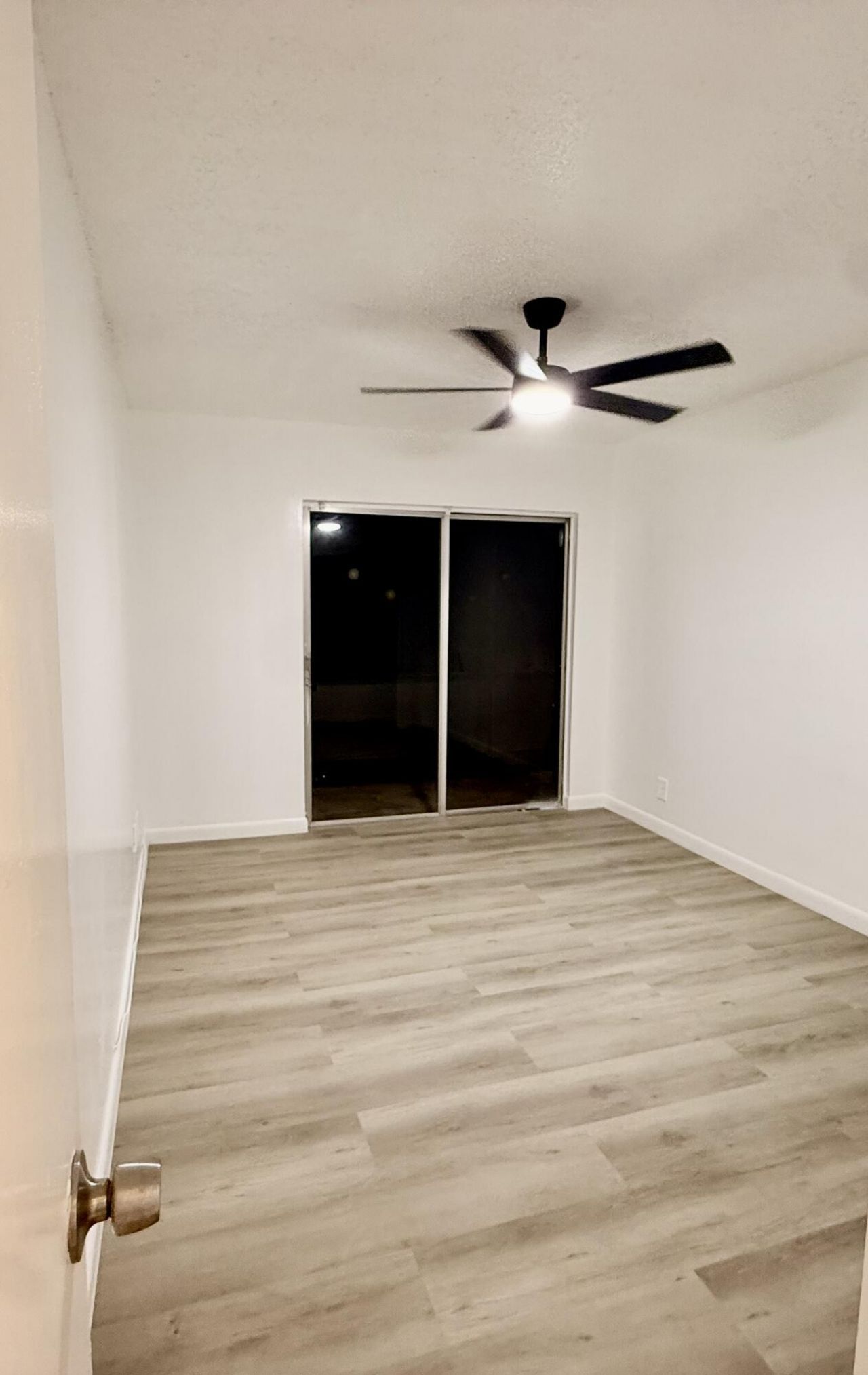 4115 NW 88th Avenue, Unit 203, Coral Springs, FL 33065 Photo