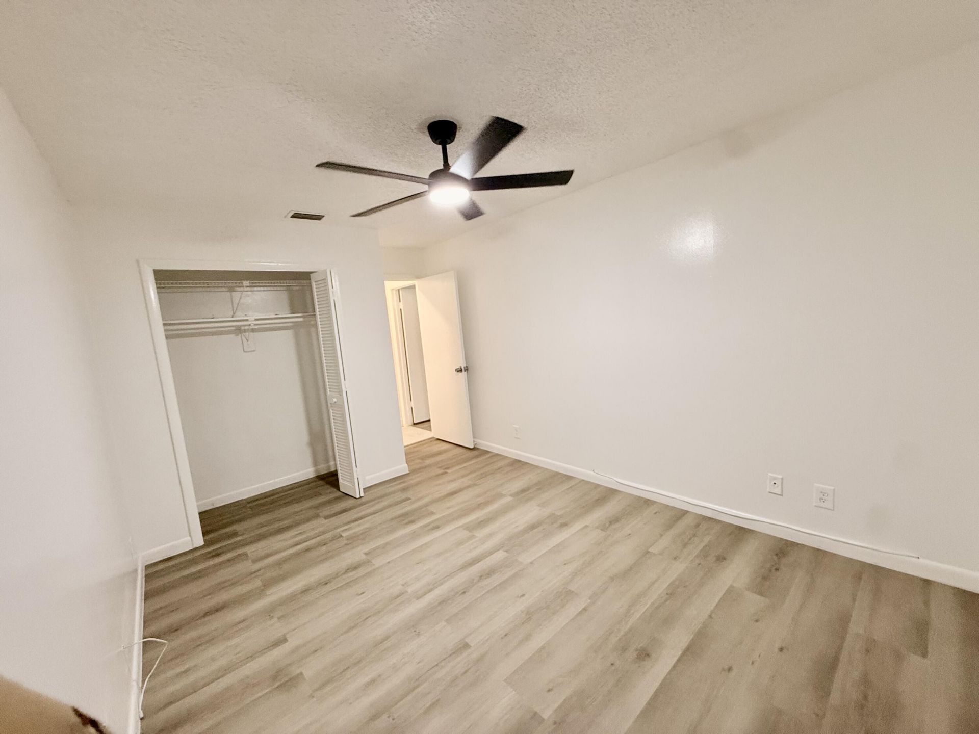 4115 NW 88th Avenue, Unit 203, Coral Springs, FL 33065 Photo