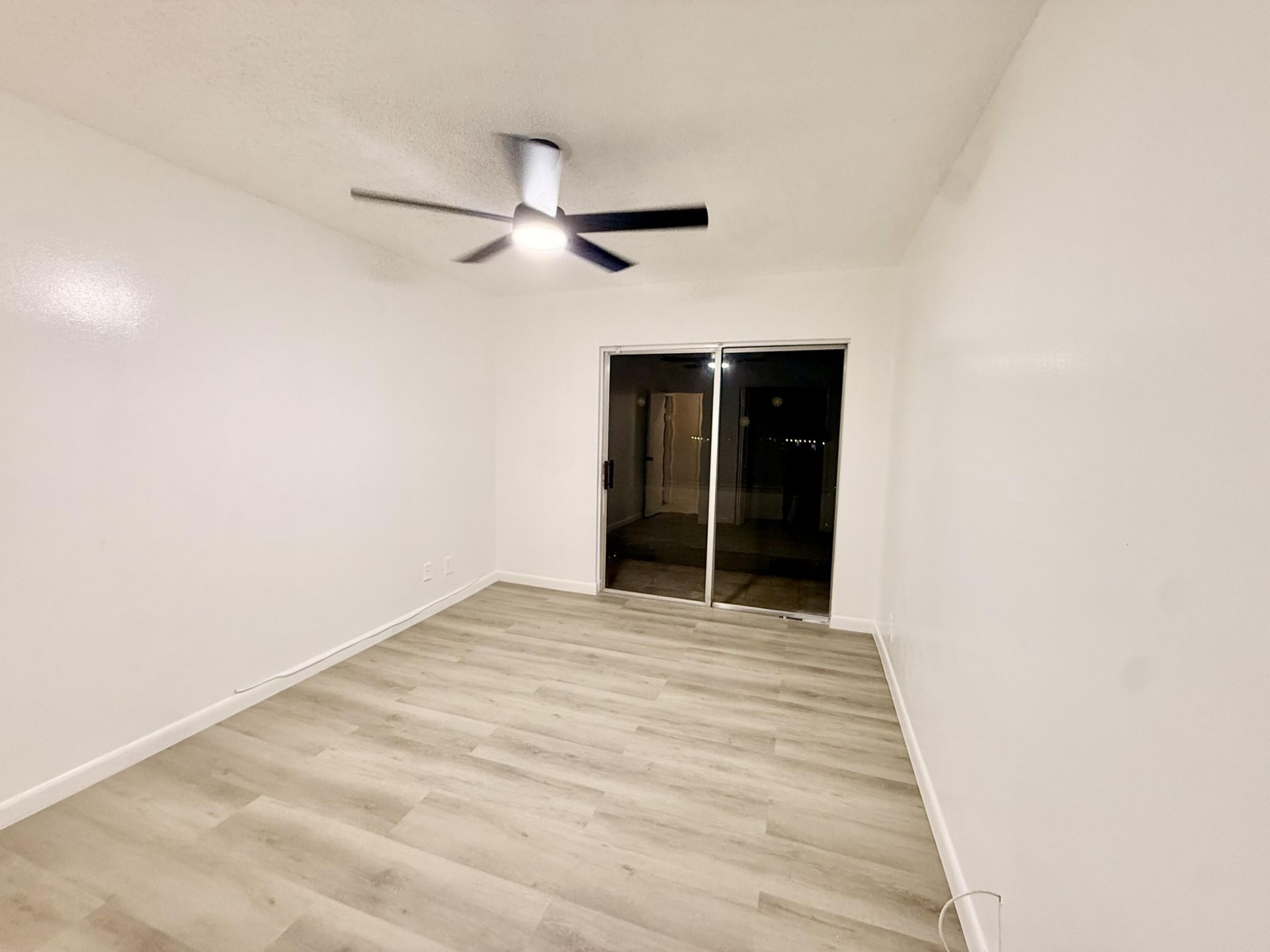 4115 NW 88th Avenue, Unit 203, Coral Springs, FL 33065 Photo