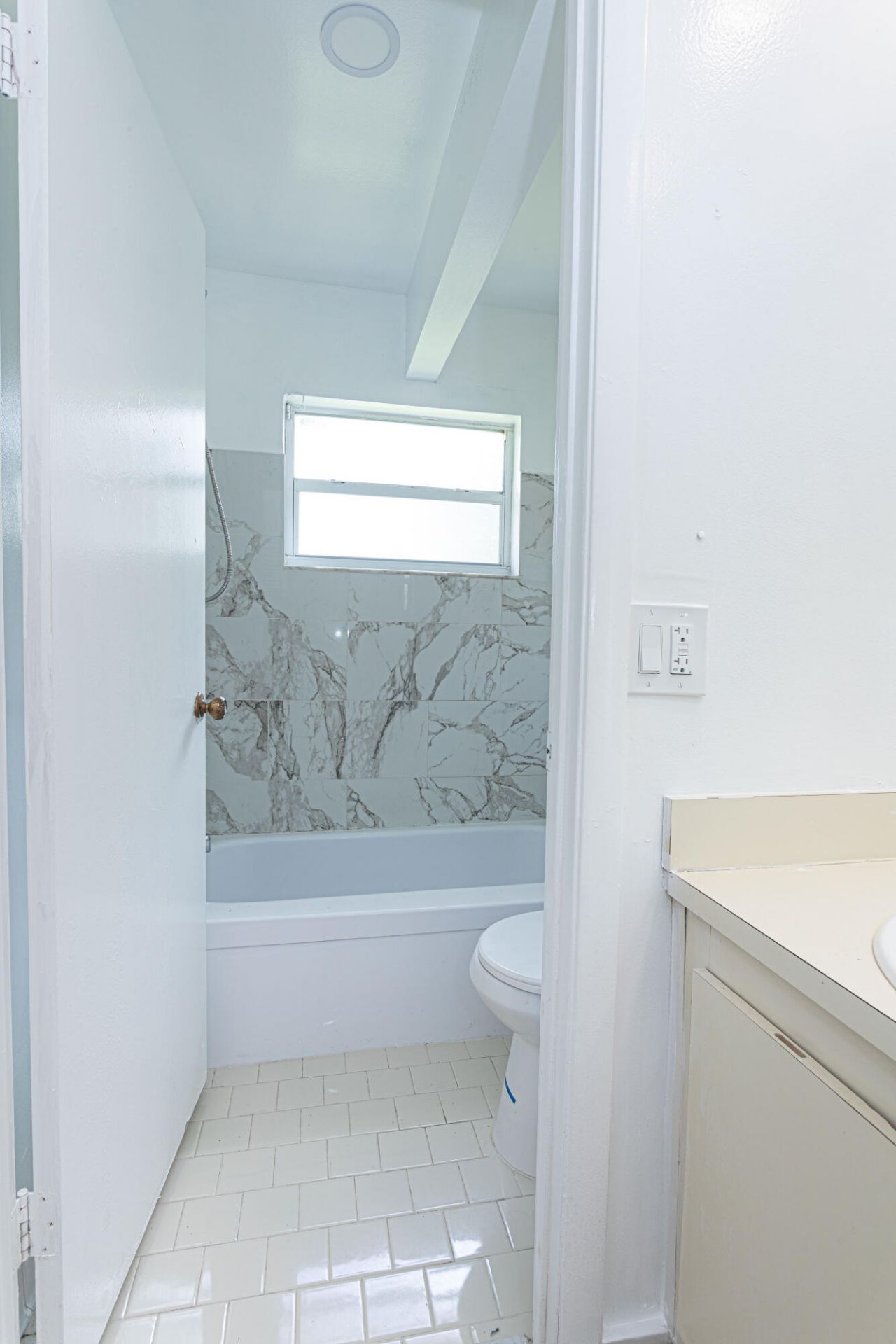 202 Sparrow Drive, Unit 1, Royal Palm Beach, FL 33411 Photo