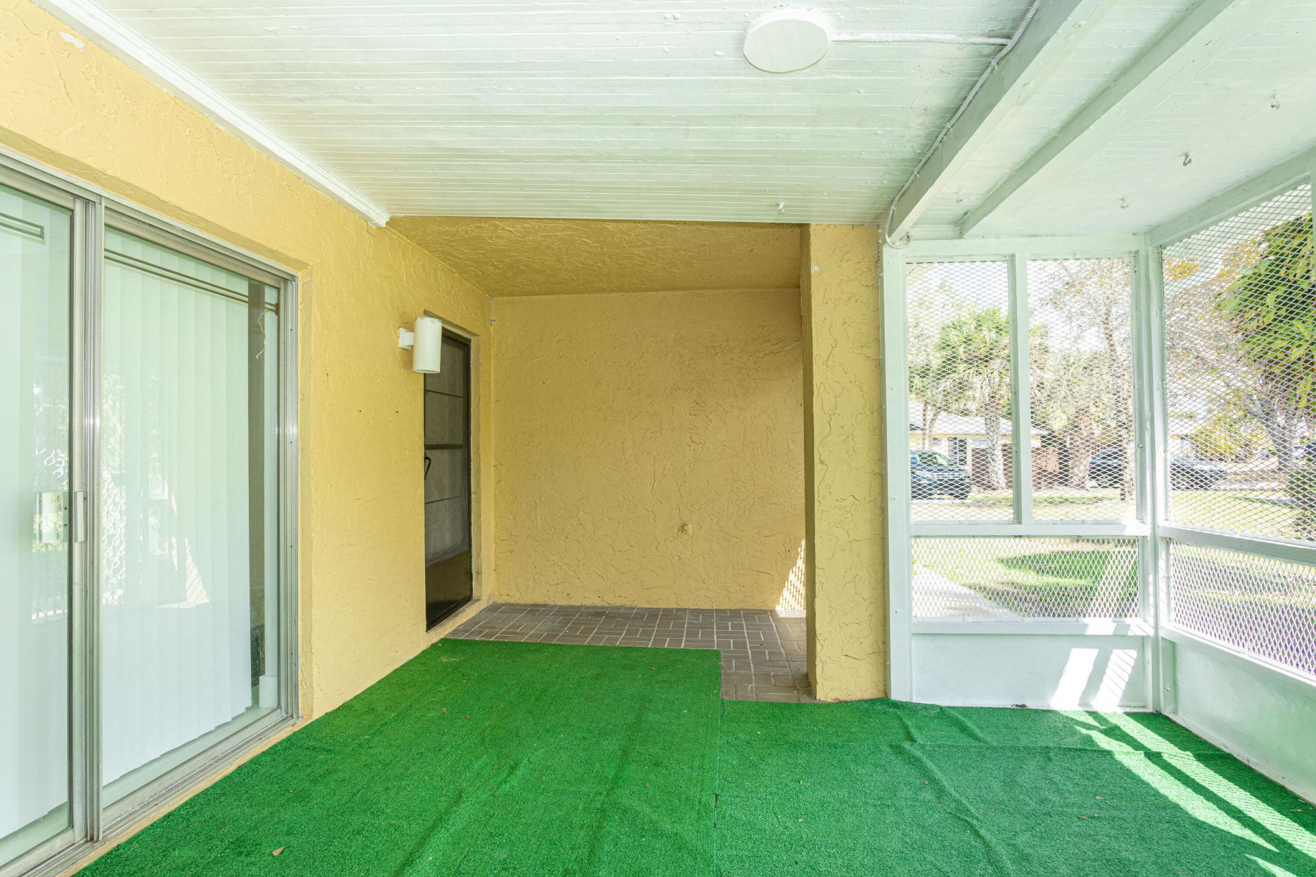 202 Sparrow Drive, Unit 1, Royal Palm Beach, FL 33411 Photo