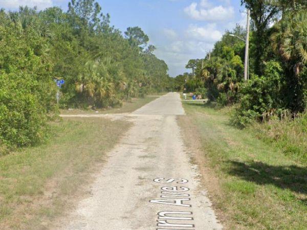 138 Auburn Avenue S, Lehigh Acres, FL 33974