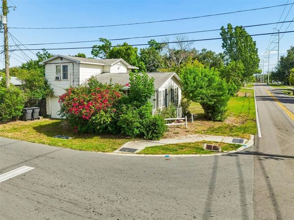5800 28TH STREET N, ST PETERSBURG, FL 33714
