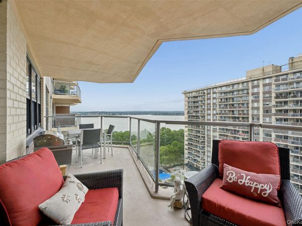 18-05 215th Street , Unit 12F, Bayside, NY 11360