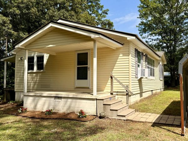 2776 HWY 363, Mantachie, MS 38855