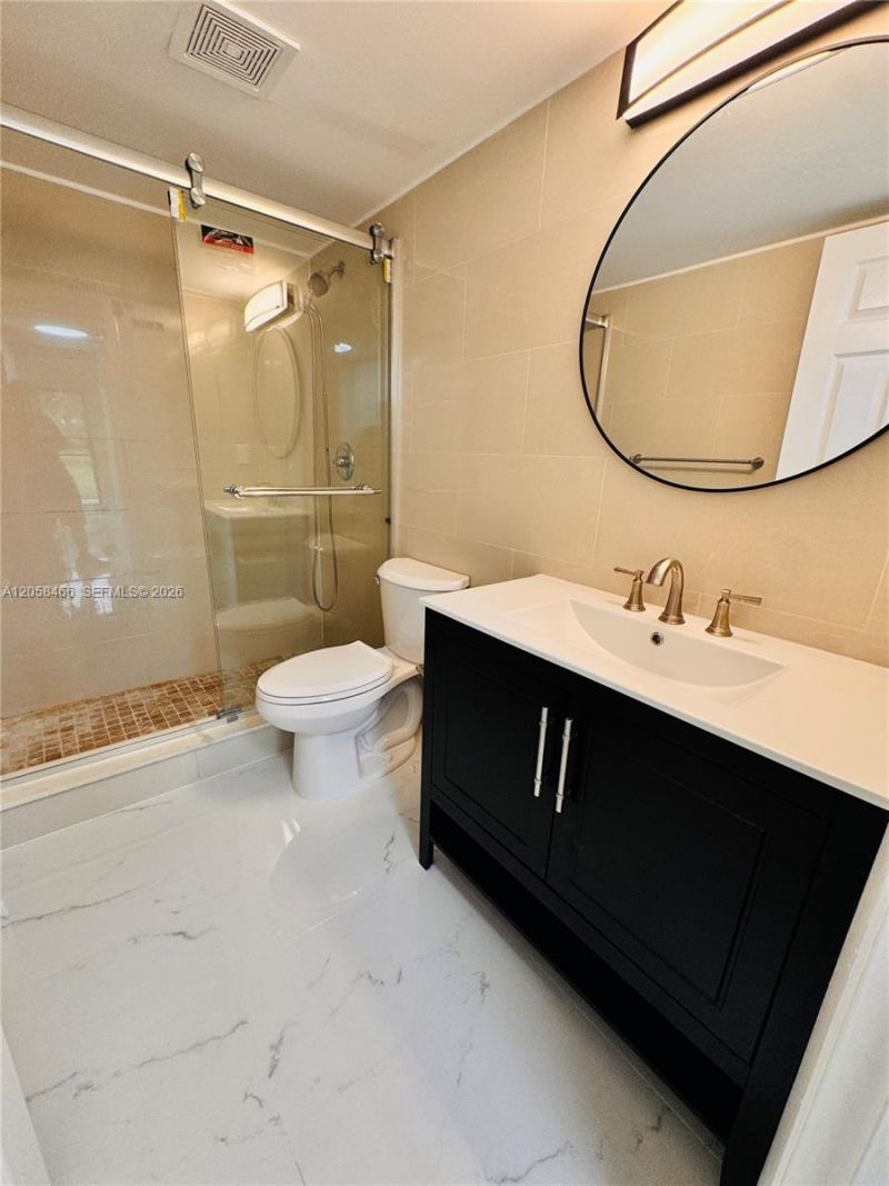 3939 NE 5th Ave , Unit C106, Boca Raton, FL 33431 Photo