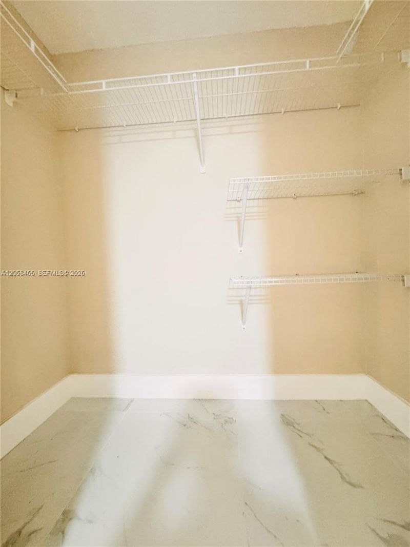 3939 NE 5th Ave , Unit C106, Boca Raton, FL 33431 Photo