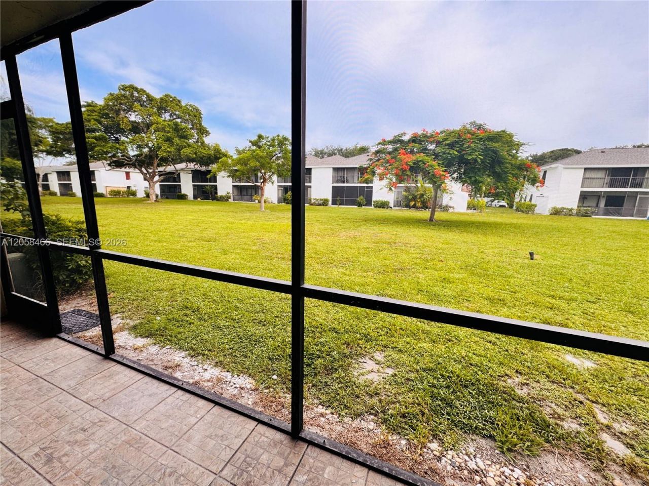 3939 NE 5th Ave , Unit C106, Boca Raton, FL 33431 Photo
