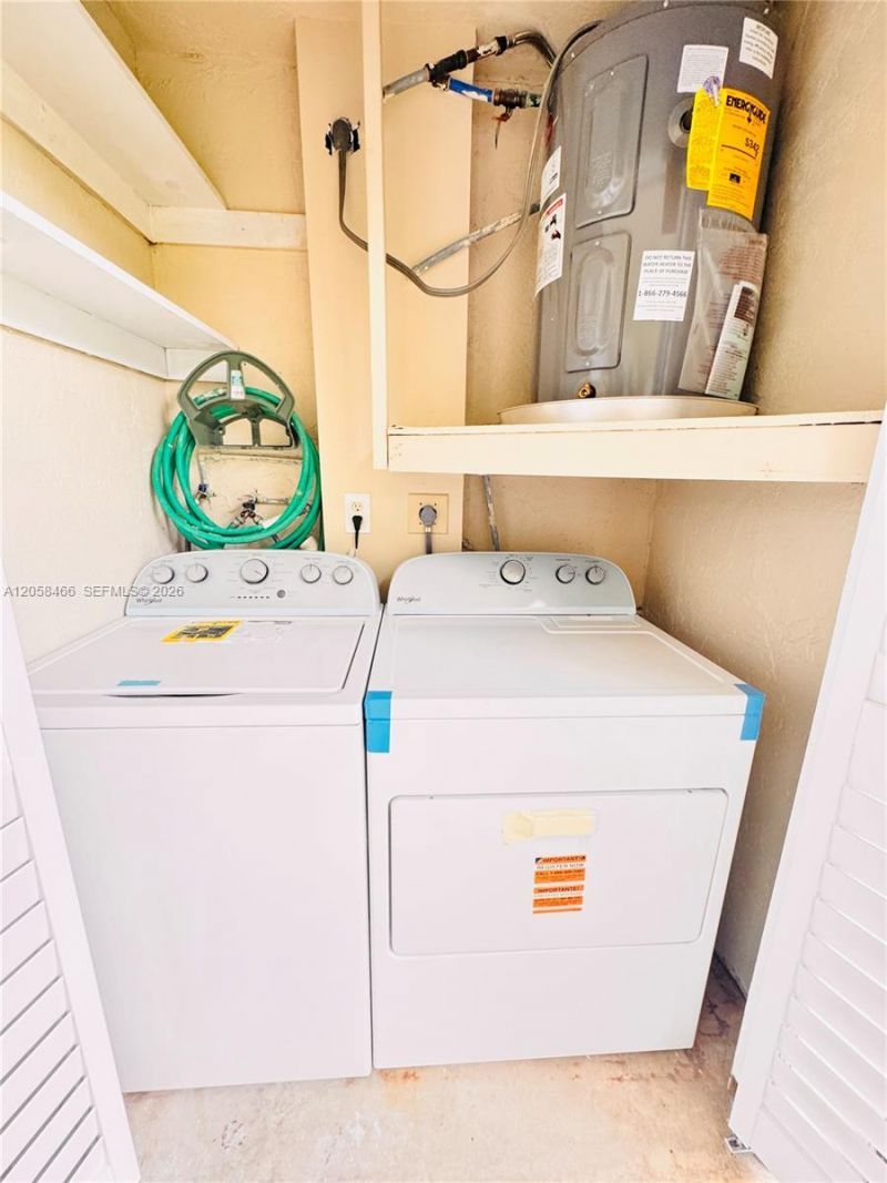 3939 NE 5th Ave , Unit C106, Boca Raton, FL 33431 Photo