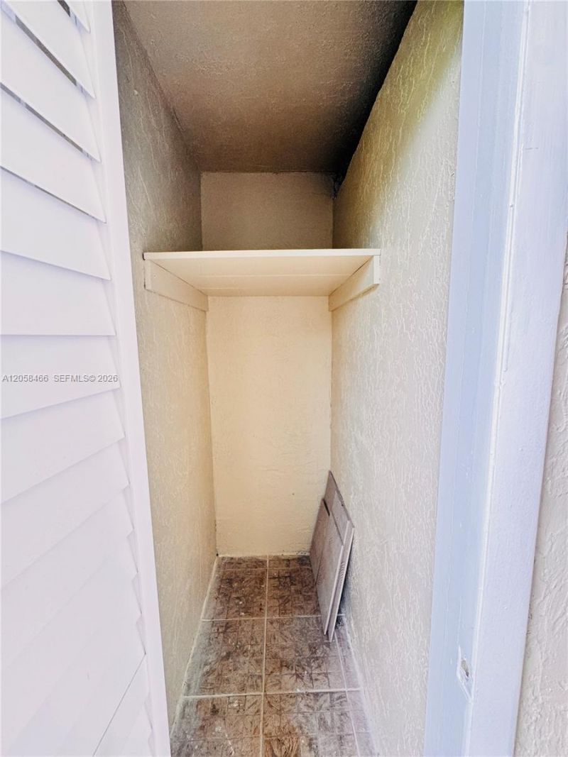 3939 NE 5th Ave , Unit C106, Boca Raton, FL 33431 Photo