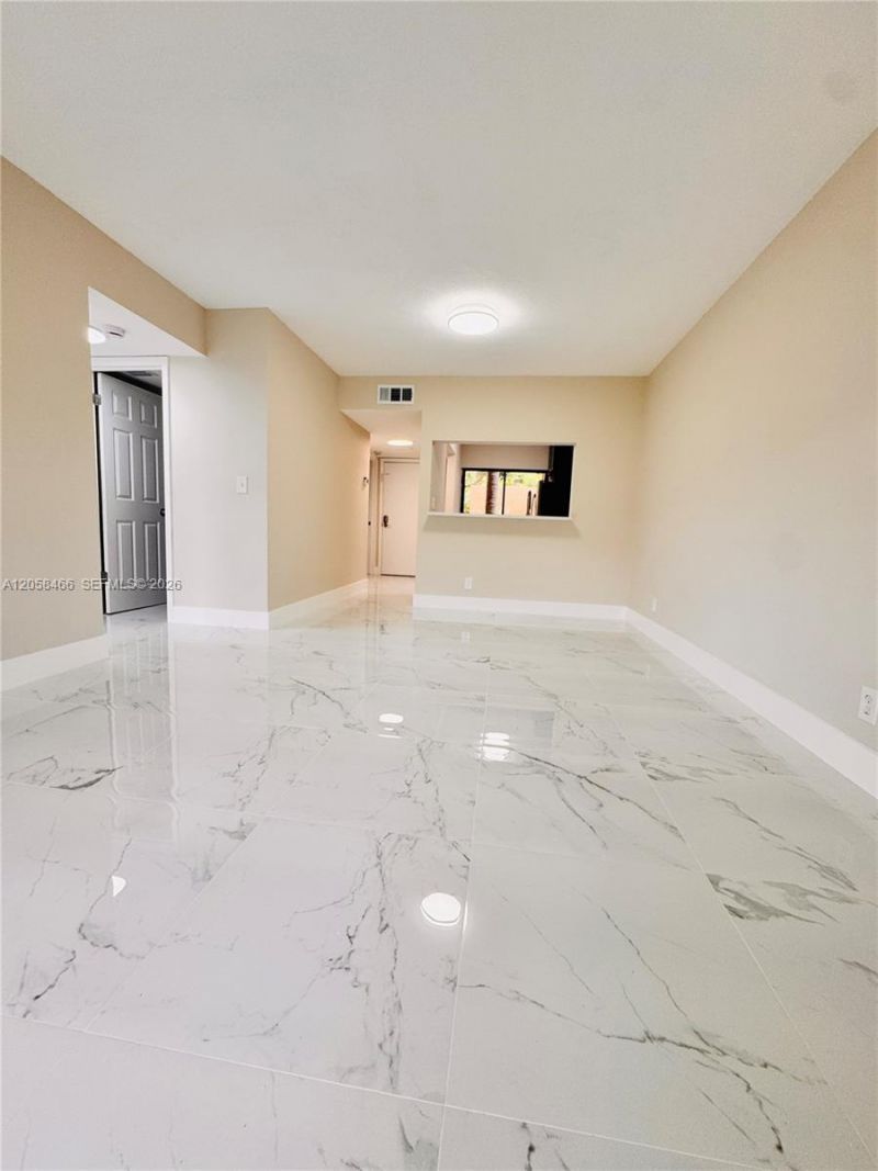 3939 NE 5th Ave , Unit C106, Boca Raton, FL 33431 Photo