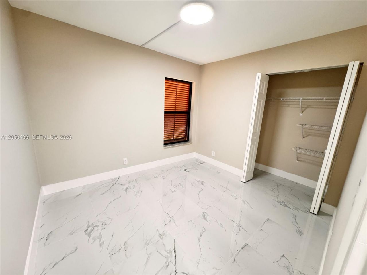 3939 NE 5th Ave , Unit C106, Boca Raton, FL 33431 Photo